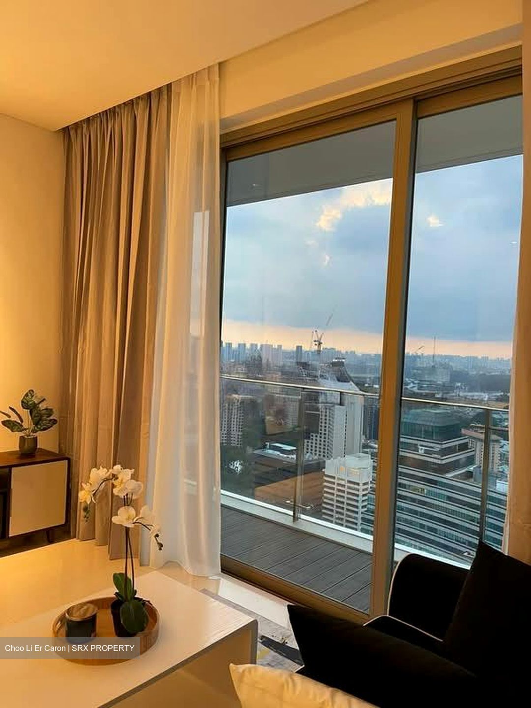 Scotts Square (D9), Apartment #536833381